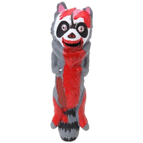 best scratching posts for cats Natural Cedar Scratching Post