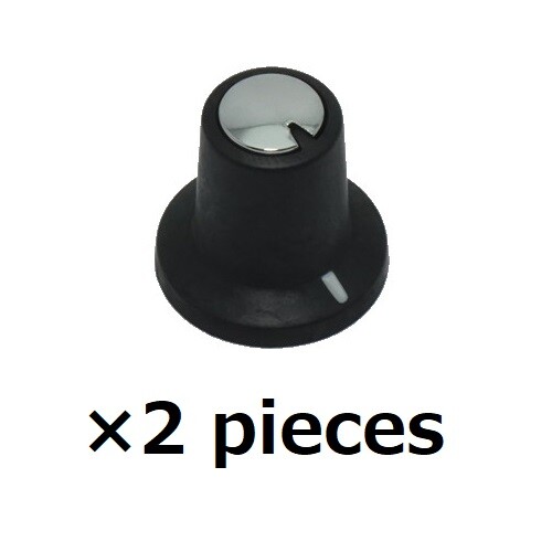 $_57.JPG?set_id=8800005007