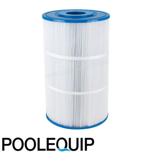 Poolrite, Enduro Cartridge Filter Lid Locking Band O-Ring – Pool Shop - Foto 10