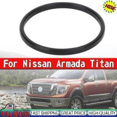 Housing Seal Gasket O-ring