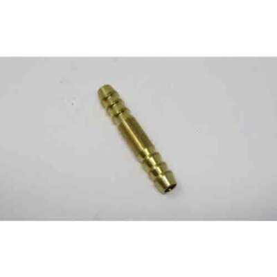 Original Jet Part # 5519684 Tube | eBay