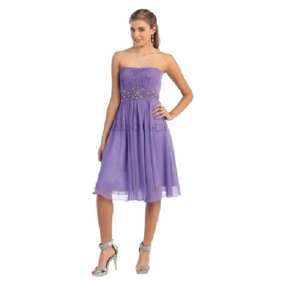 May Queen MQ711 Teal Green Size 20 Prom--Home coming