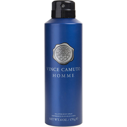 VINCE CAMUTO HOMME от Vince Camuto Аутентичный, 6 унций