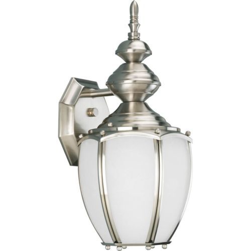 Replacement For Philips Pl-t 26w/41/4p/alto Light Bulb By Technical