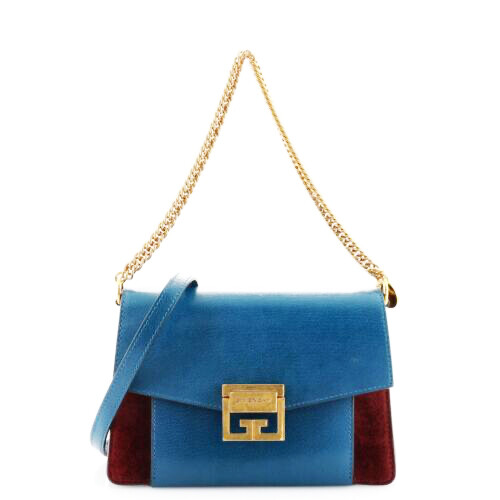 Givenchy “Favelas 74” Bag – Rare / Limited Edition – Authentic | eBay