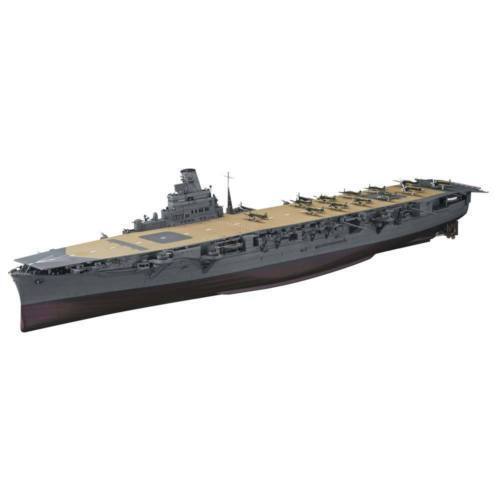 Aurora Bonhomme Richard 1966 Ship Model L2 | eBay Aurora Bonhomme Richard 1966 Ship Model L2 | eBay