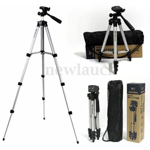 Objectif Berthiot Perigraphe Extra Rapide F6.8 F135 - Pour Chambre Photographique - Occasion
