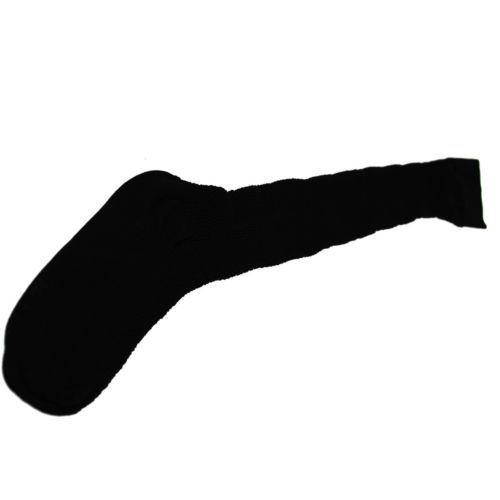 CHANEL Women's Hosiery and Socks