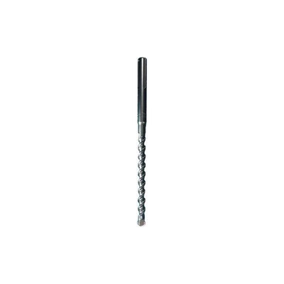 Simpson Strong Tie MDMX20023Q  SDS-MAX Quad Head Shank Bit with 2'' x 23''