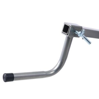 Auto Body Paint Stand Painting Rack Bumper Holder Car Door Hood Fender Panel New