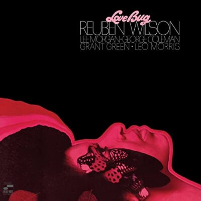 洋楽 Reuben Wilson Love Bug LP MS00NjcwLmpwZWc.jpeg