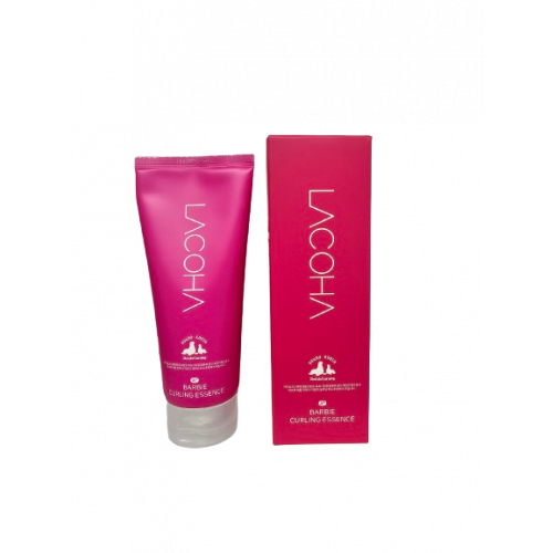 Shiseido Crystallizing Hair Straightener  1N + Neutralizer 400g & PROMOTION