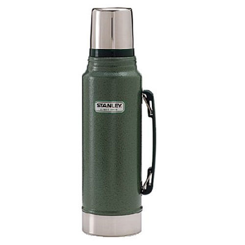 Vintage Aladdin Stanley Insulated Travel Mug S12 USA Made Hot or Cold With  Lid | eBay