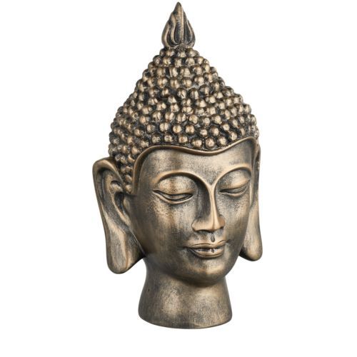 Arts et objets ethniques du XXe siècle et contemporains en bronze