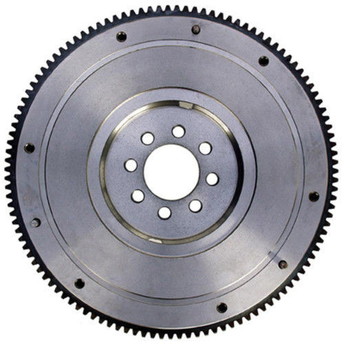 FX STAGE 2 CLUTCH KIT + FX FORGED FLYWHEEL for 20042006 ACURA TL TYPES