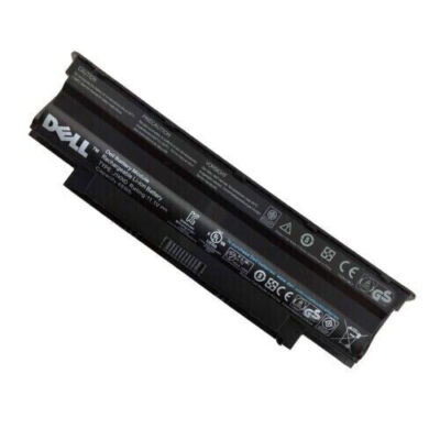Genuine J1KND Battery For Dell  Inspiron 3520 3420 M5030 N5110 N5050 N7110 N4010