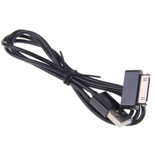 Ladegeräte & Datenkabel für Tablets & eBook-Reader