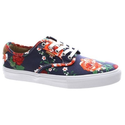 vans Mountain Edition barn vans Mountain Edition barn