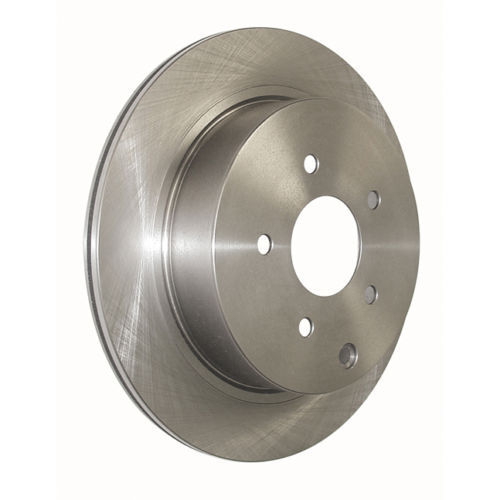3M 01109 Red Abrasive Stikit Disc 6 Inch P320 Grit (100 3M 01109 Red Abrasive Stikit Disc 6 Inch P320 Grit (100