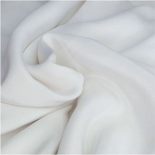 Silk Beauty Outdoor Craft Fabrics