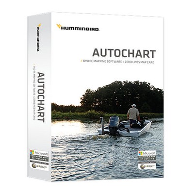 Sonar fish finder df48 manual download free