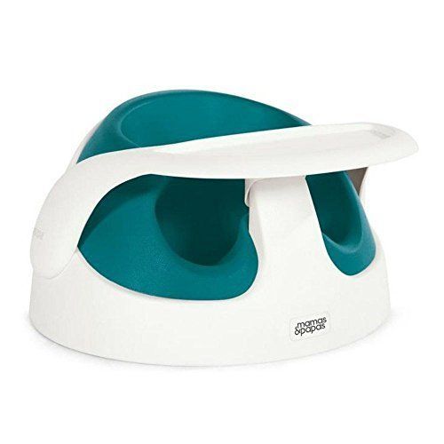 Mamas & Papas Snug Seat