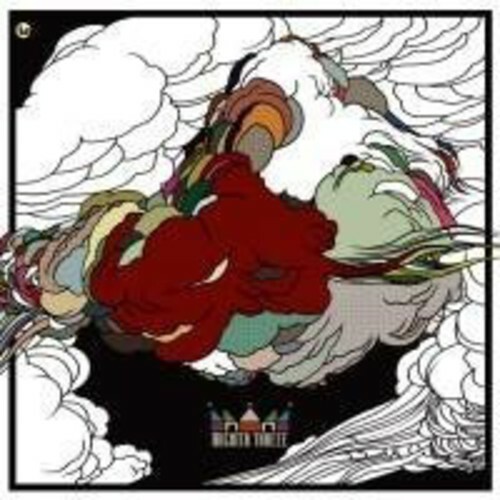 中古美品 ☺️ 『大江戸もののけ物語』DVD-BOX 3枚組 中古美品 ☺️ 『大江戸もののけ物語』DVD-BOX 3枚組 楽天市場