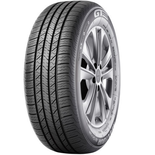 新品　DUNLOP ROADSMART III 160/60 R14 Amazon.com: Dunlop Roadsmart 3 Rear Tire (160/60-17