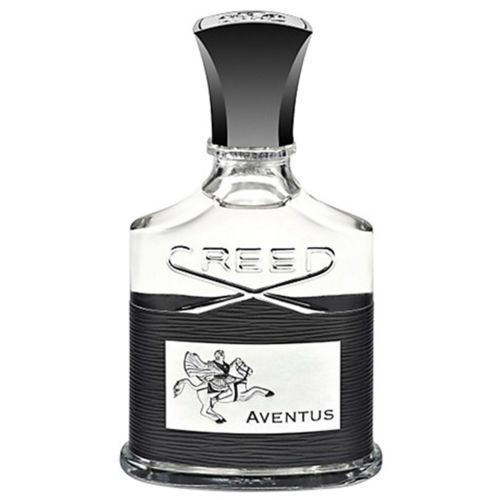 Creed Aventus By Y.Z.Y/Have A Scent Men 12ML Rollerball Creed Aventus By Y.Z.Y/Have A Scent Men 12ML Rollerball