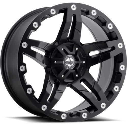 Parts For A Polaris Upper Steering Post Bushing For Polaris Outlaw 525 S IRS (2007–2011) – 2-Pack Polaris Outlaw 525 Parts - Foto 8