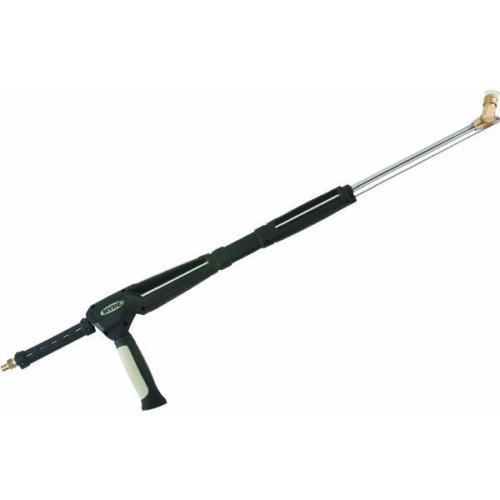 Carburador Reemplaza Para Northern Tool Powerhorse 1577110 157711
