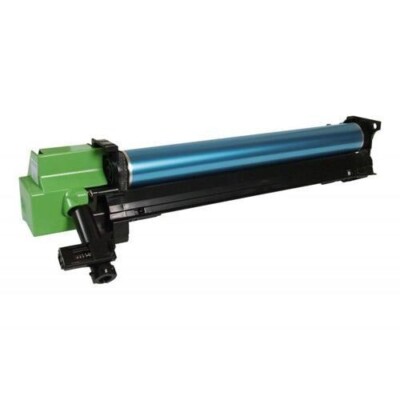 AL-100DR/AL100DR Sharp Drum Unit, Black Genuine Sealed