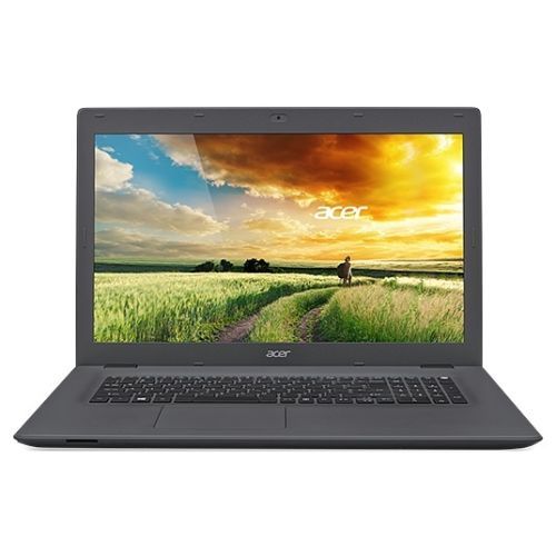 Acer Aspire S3 391 PC Laptops & Netbooks for Sale | Shop New