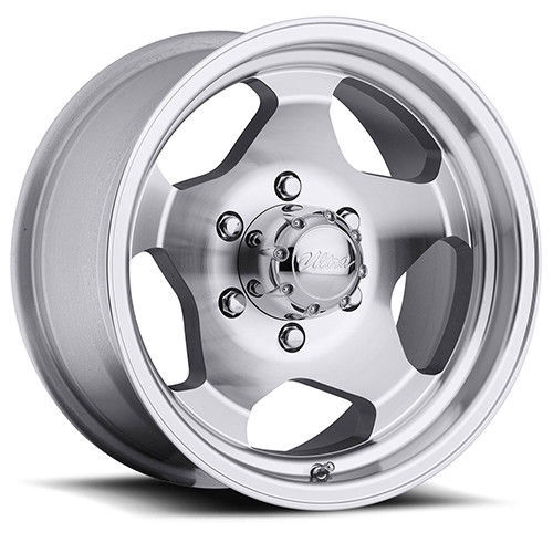 Kawasaki Woodruff Key STX STS 1100 ZXI Ultra 150 STX-R 1200