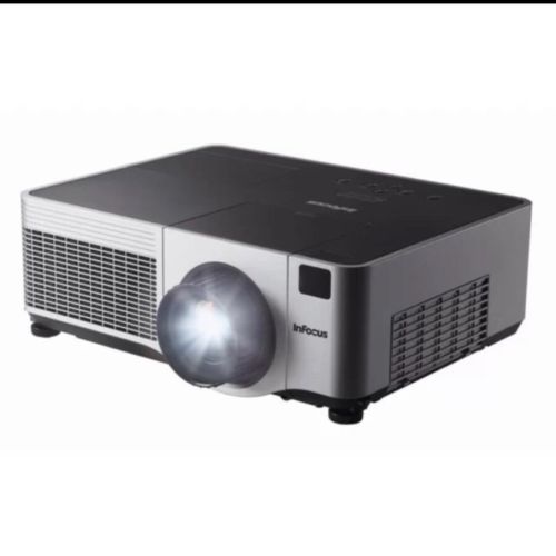 BenQ MH680 1080P 3D DLP Home Theater Projector | eBay
