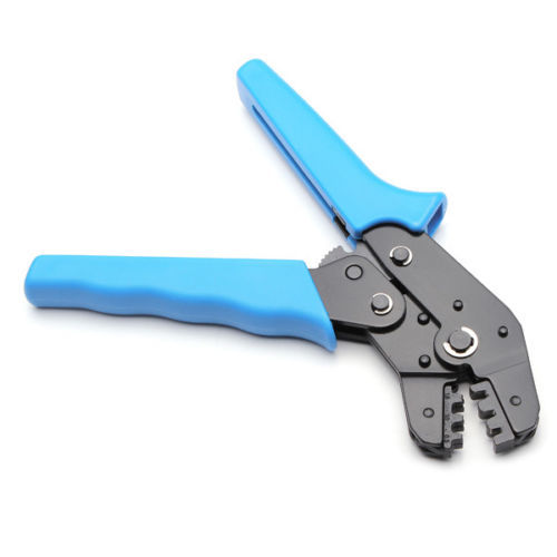 DuPont Electrical Crimpers