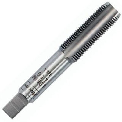 5//8-24 Tap NEF Gunsmithing 4FL Plug HSS Special Thread RH OR GP 5//8/" Quality