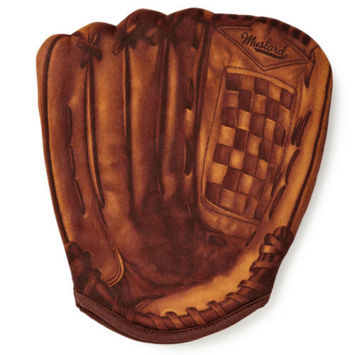 Pitching Glove Mazza Da Baseball Softee In Legno Da 90 Cm - Foto 4