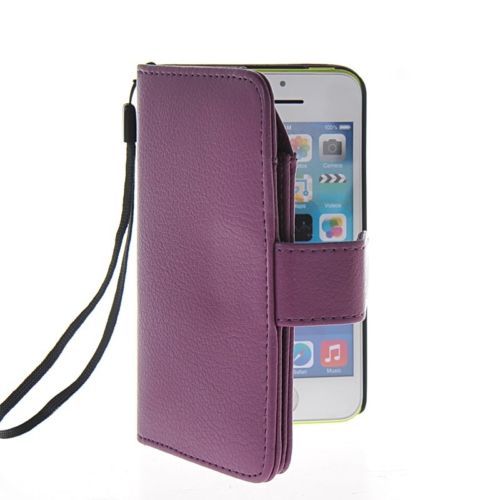 RIMOWA iPhone用ケース パープル　16 Pro Rimowa Iphone Case For Iphone 16 Pro Lilac Purple ⭐️U.S SELLER