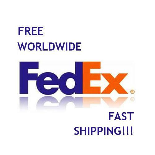 Pre-owned Handmade Mens Tight Curb Cuban Link Chain Necklace 925 Sterling Silver 6.5mm 58gr 28inch