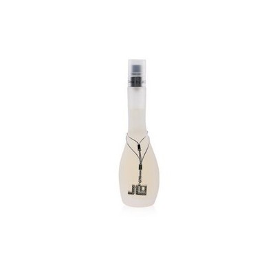 JENNIFER LOPEZ Glow Eau De Toilette