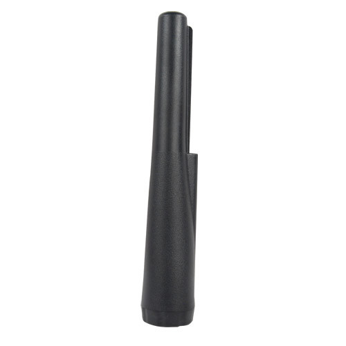 GARRETT CSI PRO-POINTER METAL DETECTOR WATER RESISTANT