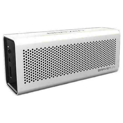 Braven 570 bt store speaker