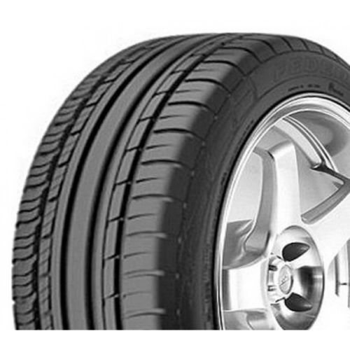 2 New Haida Hd937 - 265x45zr20 Tires 2654520 265 45 20 | eBay
