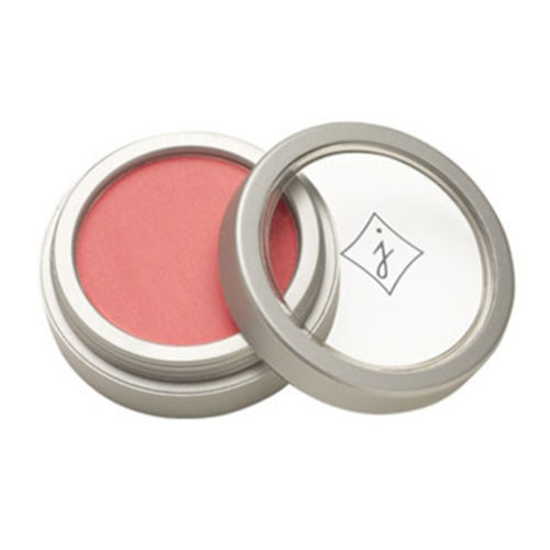 Maquillaje rubor Jordana