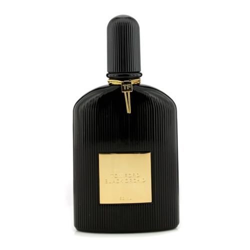 Black Orchid by Tom Ford Women's Fragrances