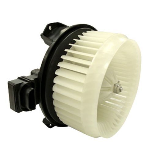 自動車 faceone Windshield Wiper Motor Front Cardone For 2007-2014 Toyota FJ