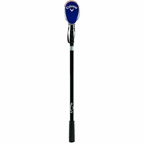 Retriever: Telescopic Tees Accessories Water Ball Pickup Too