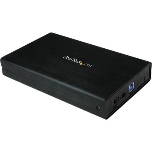 StarTech Computer Drive, Storage and Blank Media