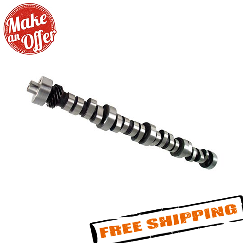 Cams 35-518-8 Xtreme Energy 224/232 Hydraulic Roller Camshaft For Ford 5.0l